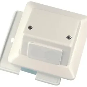 Endast idag Anslutningslock